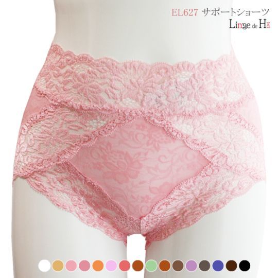 󥸥ɥå ݡȥ硼 EL627  (M L)