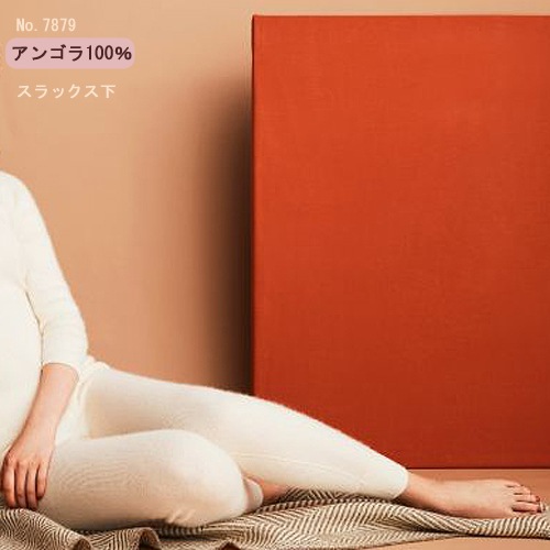 ��ǥ��� ���󥴥�100�� No.7879 ��ǥ����� ����å�������M��L��������