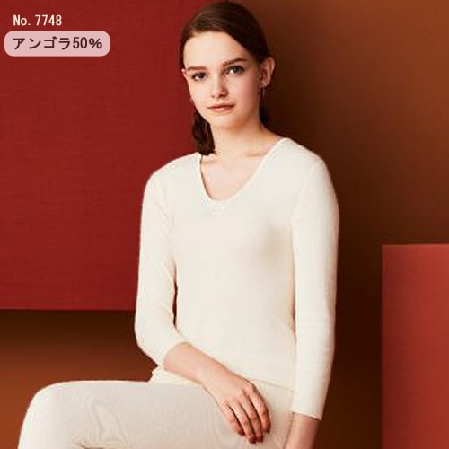 ��ǥ��� ���󥴥�50�� No.7748 ��ǥ����� 8ʬµ����ʡ���M��L��������