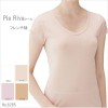 ��ǥ��� piariva 6285 �ե���µ ���åȥ�100��(M��L������)
