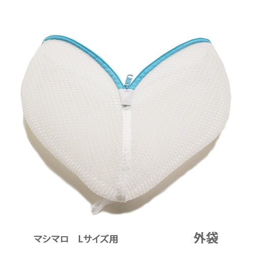 �ޥ��ޥ� �ʡ�L�������γ��ޤΤߡ� �֥饸�㡼���������ͥå� ������ TANI co. ������