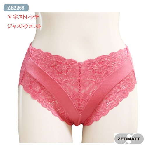 ĥޥå ֻȥå㥹ȥ ZE2266  M L