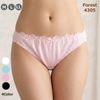 ���쥬��� �鯥졼�� �ե�Хå� ����������� ���硼�� 4305 �ե��쥹�� Forest ��M L LL��������