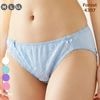���쥬��� ���� ���塼��졼�� �ե�Хå� ����������� ���硼�� 4307 �ե��쥹�� Forest ��M L LL��������