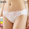 ���쥬��� ���֥��塼��졼�� �ե�Хå� ����������� ���硼�� 4306 �ե��쥹�� Forest ��M L LL��������