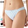���쥬��� �鯥��塼��졼�� T�Хå� ���硼�� 4515 �ե��쥹�� Forest��M L��������