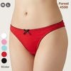 �ȥꥳ�å� ���� ����ץ� T�Хå� ���硼�� ���� 4500  �ե��쥹�� Forest ��M L��������