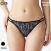 �����ץ��� T�Хå� ���硼�� ���� Forest 9235B��M L ��������