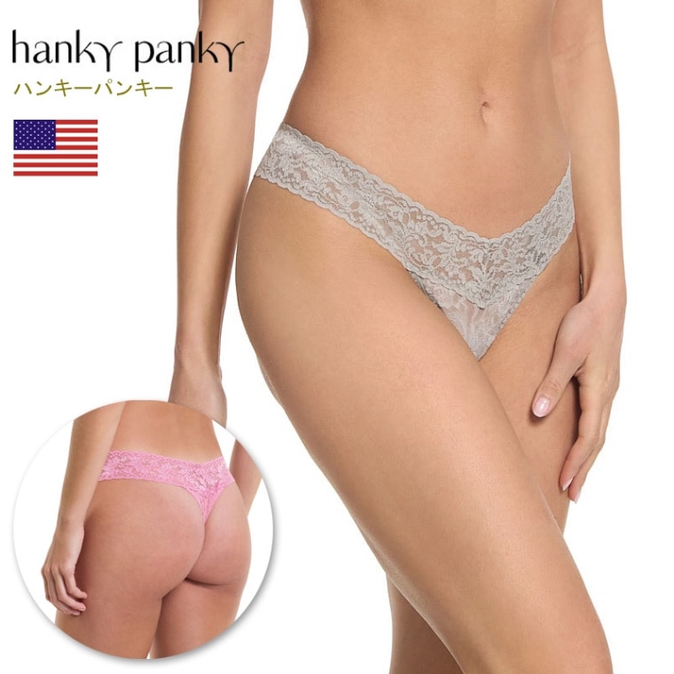 ϥ󥭡ѥ󥭡 hanky panky ˥㡼졼  饤  4911