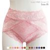 ��󥸥�ɥ��å��� ���ݡ��ȥ��硼�� EL627 ������ (L������)