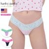 �ϥ󥭡��ѥ󥭡� hanky panky �Х����顼 ���� �饤�� ���� 36101