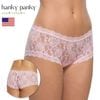 �ϥ󥭡��ѥ󥭡� hanky panky  �ܡ������硼�� 4812 ������