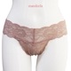 COSABELLA ٥ 졼 ꥢ ᡼ȯǽ