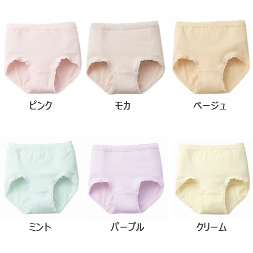 äꥷ硼 餫ȩ ι˼ M L LL