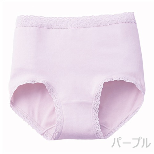 äꥷ硼 餫ȩ ι˼ M L LL