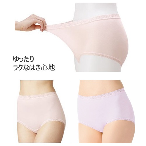 äꥷ硼 餫ȩ ι˼ M L LL