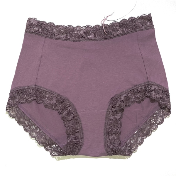 ��󥸥�ɥ��å��� ��饯���� ������� ���������硼�� ������ MK3504 (M) 30%OFF