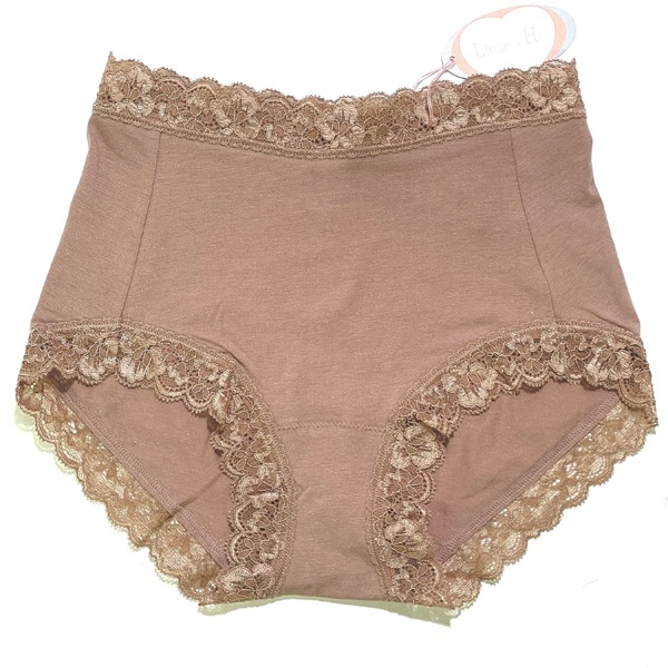 ��󥸥�ɥ��å��� ��饯���� ������� ���������硼�� ������ MK3504 (M) 30%OFF