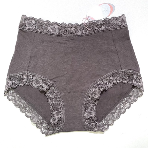 ��󥸥�ɥ��å��� ��饯���� ������� ���������硼�� ������ MK3504 (M) 30%OFF