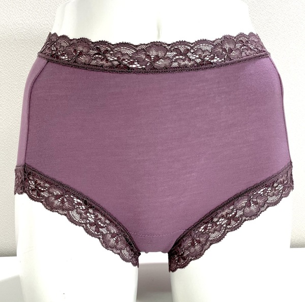��󥸥�ɥ��å��� ��饯���� ������� ���������硼�� ������ MK3504 (M) 30%OFF