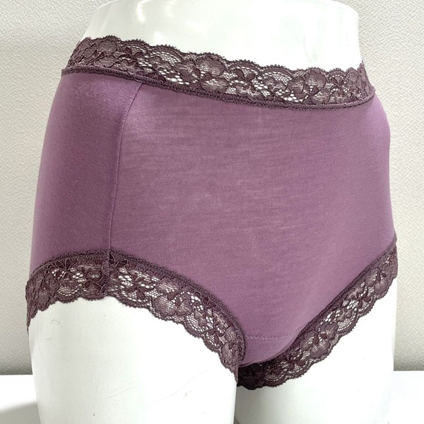 ��󥸥�ɥ��å��� ��饯���� ������� ���������硼�� ������ MK3504 (M) 30%OFF