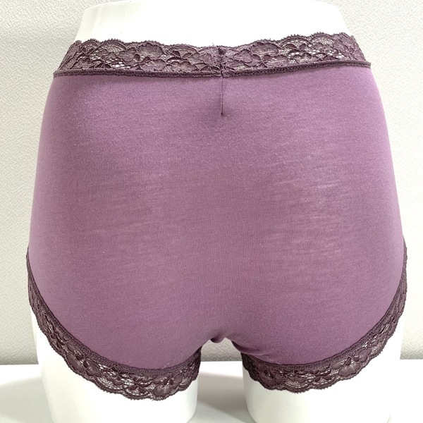 ��󥸥�ɥ��å��� ��饯���� ������� ���������硼�� ������ MK3504 (M) 30%OFF