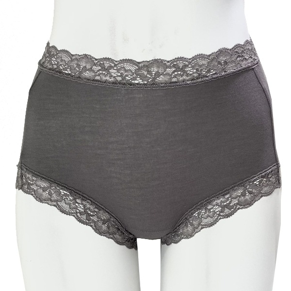 ��󥸥�ɥ��å��� ��饯���� ������� ���������硼�� ������ MK3504 (M) 30%OFF