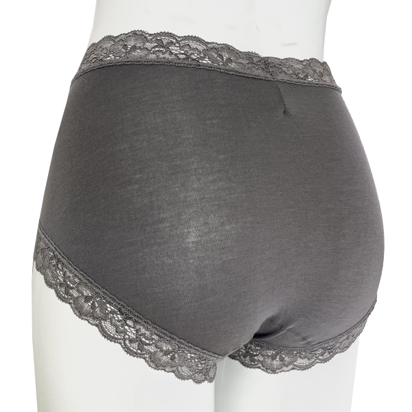 ��󥸥�ɥ��å��� ��饯���� ������� ���������硼�� ������ MK3504 (M) 30%OFF