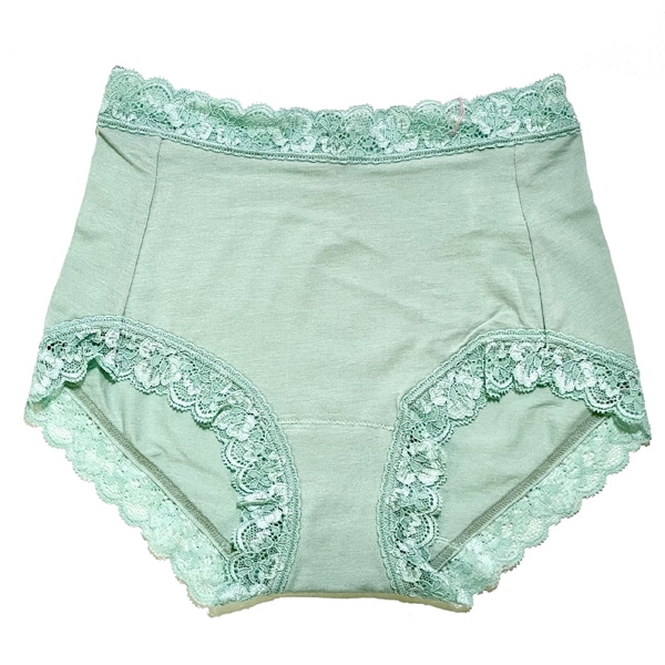 ��󥸥�ɥ��å��� ��饯���� ������� ���������硼�� ������ MK3504 (M) 30%OFF