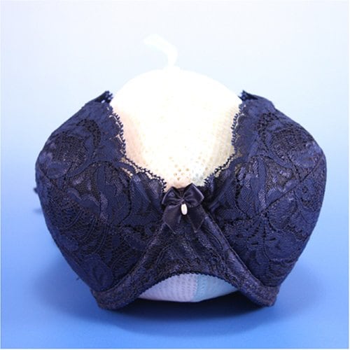 �֥饸�㡼���������ͥå� �ޥ��ޥ� �֥饸�㡼�� �����ͥå� ������ TANI co. ������