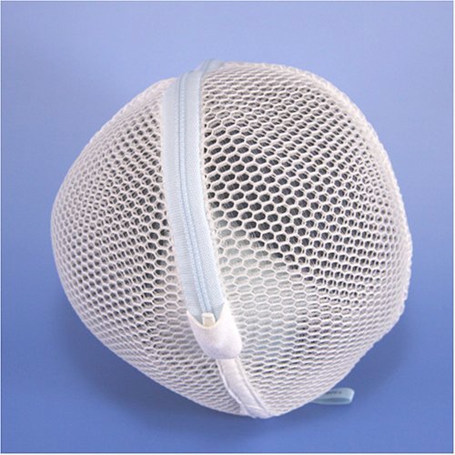 �֥饸�㡼���������ͥå� �ޥ��ޥ� �֥饸�㡼�� �����ͥå� ������ TANI co. ������