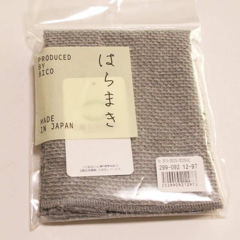 Bico  Ĺú ʢ Ϥޤ  33624