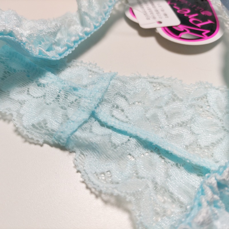 ��ݡ��� La-Pomme ���졼������ ������̵�� ��������T�Хå� ������ M������ 323003