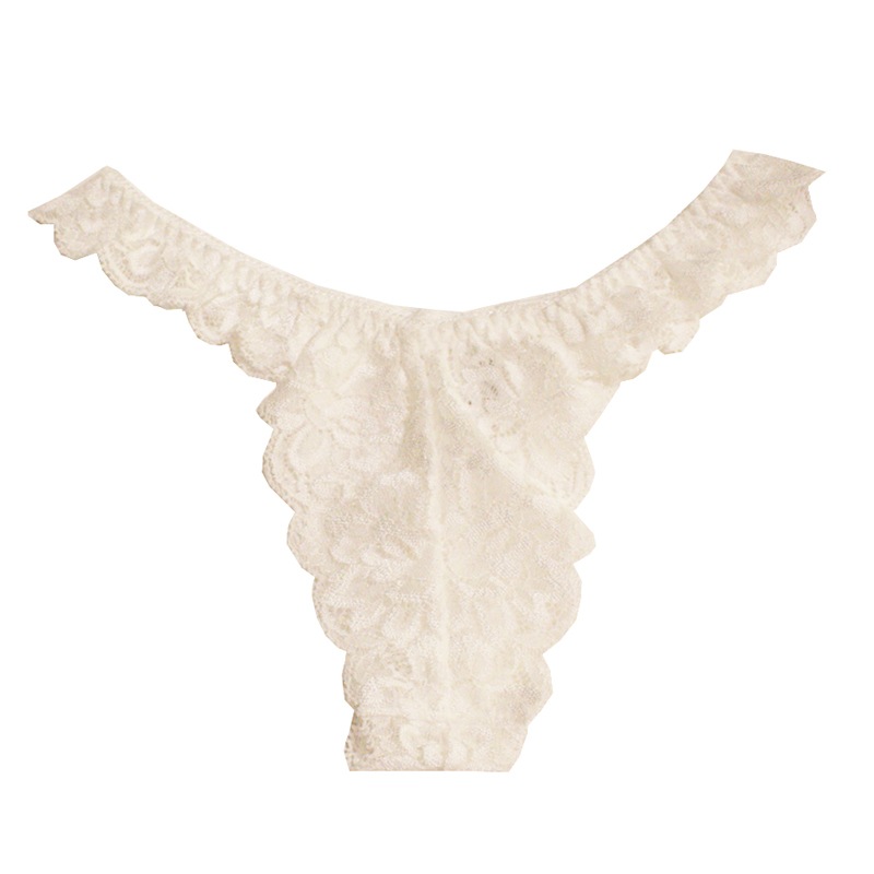 ��ݡ��� La-Pomme ���졼������ ������̵�� ��������T�Хå� ������ M������ 323003