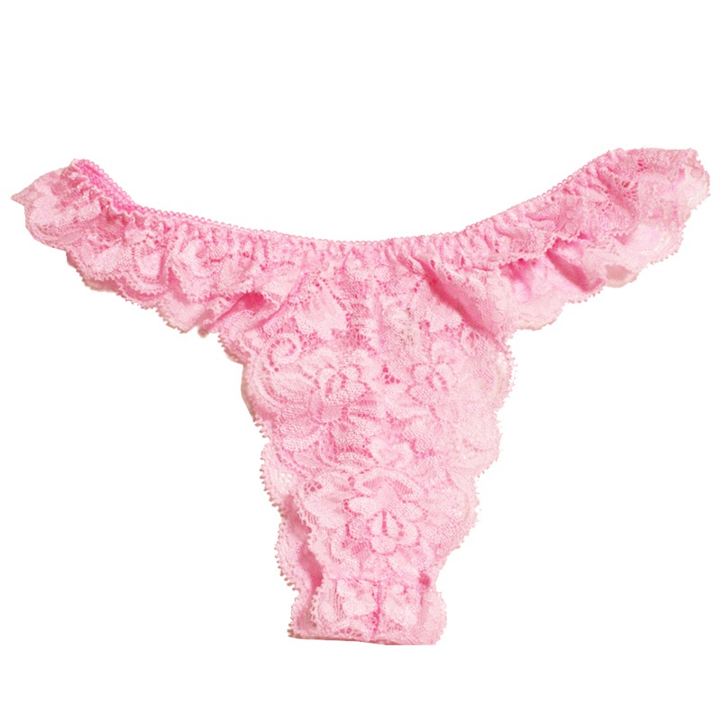 ��ݡ��� La-Pomme ���졼������ ������̵�� ��������T�Хå� ������ M������ 323003