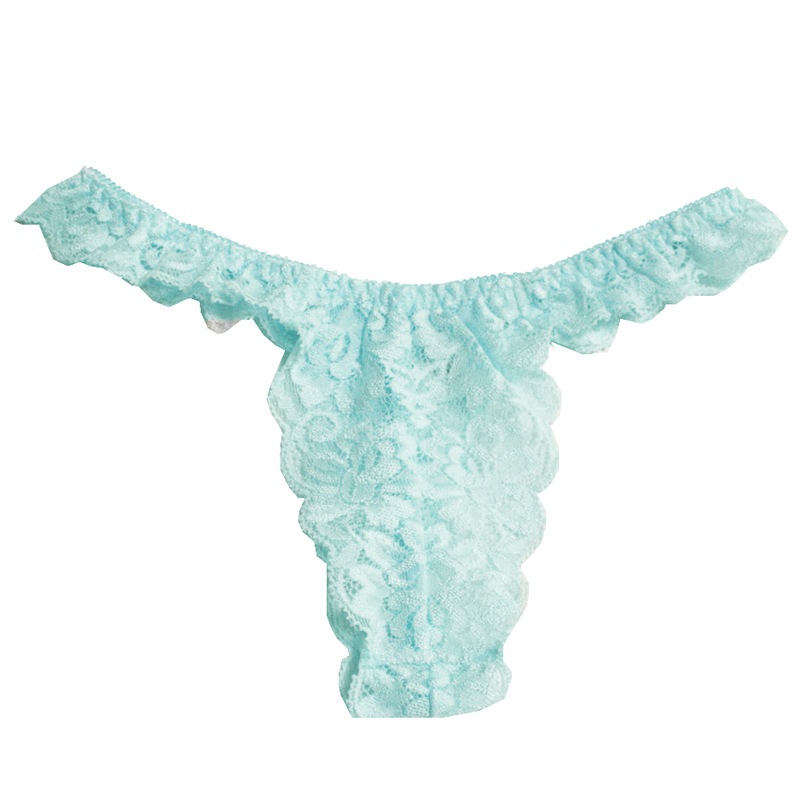 ��ݡ��� La-Pomme ���졼������ ������̵�� ��������T�Хå� ������ M������ 323003