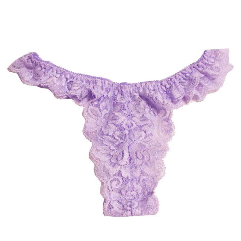 ��ݡ��� La-Pomme ���졼������ ������̵�� ��������T�Хå� ������ M������ 323003