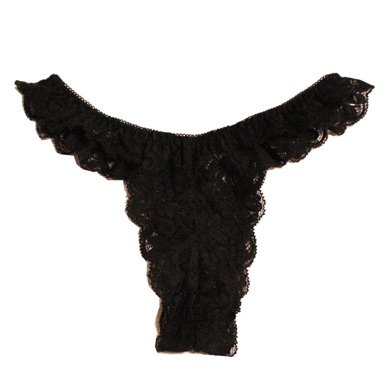 ��ݡ��� La-Pomme ���졼������ ������̵�� ��������T�Хå� ������ M������ 323003