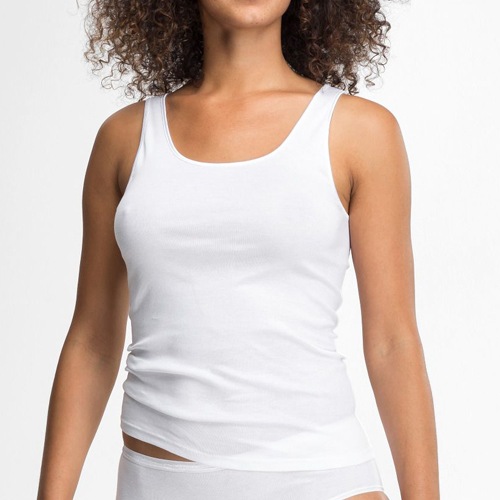 ���ѥ��ǥ��speidel�� 1255 ��Cotton 100%�� ���󥯥ȥå�