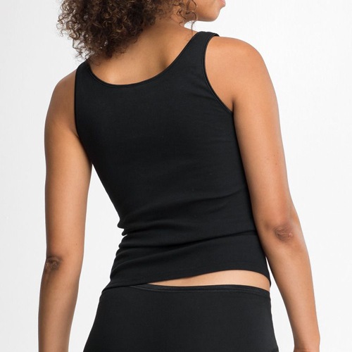 ���ѥ��ǥ��speidel�� 1255 ��Cotton 100%�� ���󥯥ȥå�