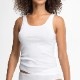 ���ѥ��ǥ��speidel�� 1255 ��Cotton 100%�� ���󥯥ȥå�