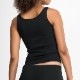 ���ѥ��ǥ��speidel�� 1255 ��Cotton 100%�� ���󥯥ȥå�