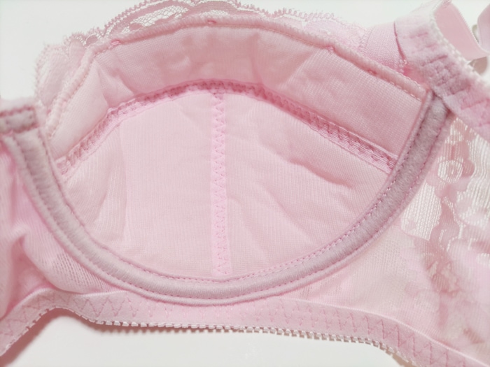 SUSA ������ #8864 �磻�䡼�����եȥ��åץ֥饸�㡼