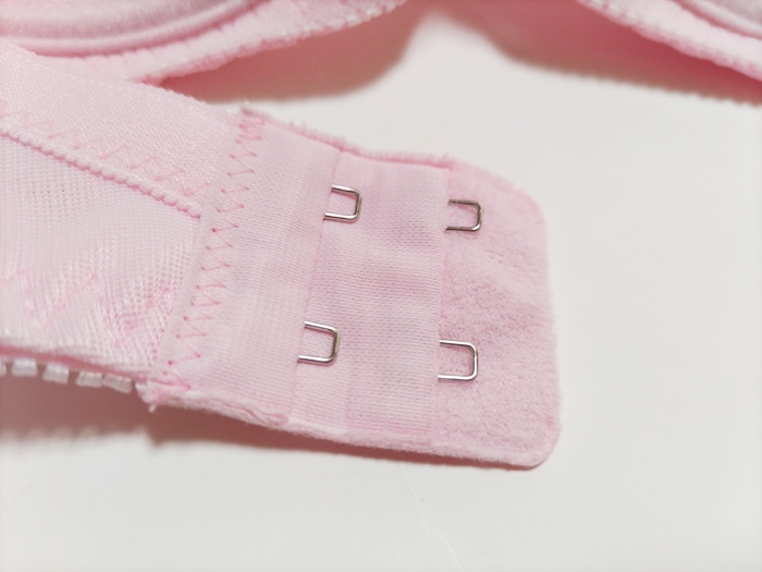 SUSA ������ #8864 �磻�䡼�����եȥ��åץ֥饸�㡼