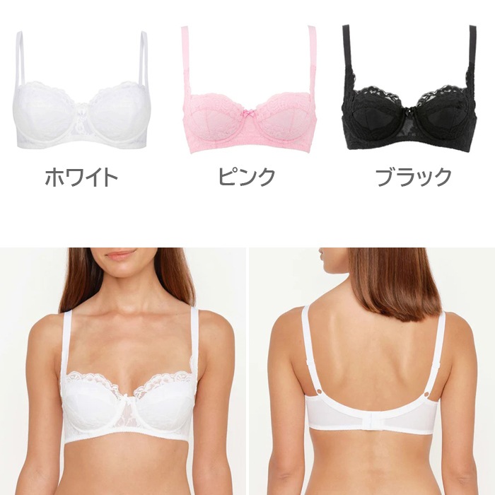 SUSA ������ #8864 �磻�䡼�����եȥ��åץ֥饸�㡼