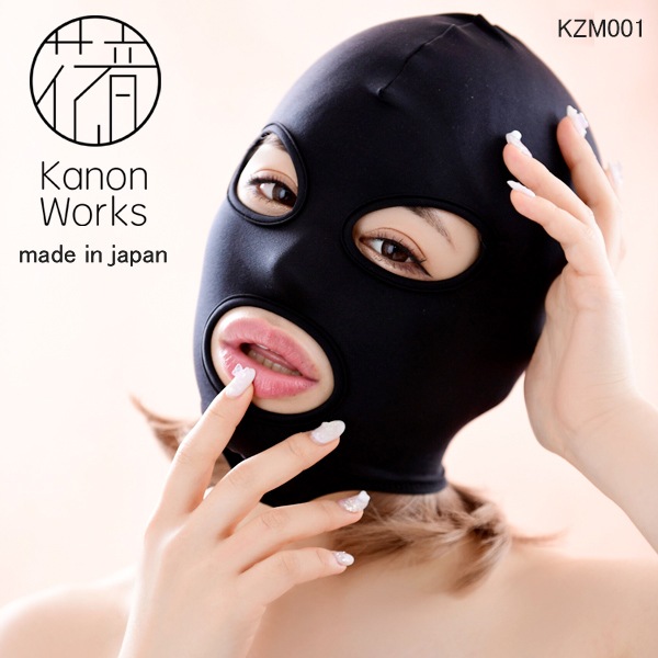 �ֲ������ Kanon Works  MFS���� �ܡ������� �ե�ե������ޥ��� KZM001 ������