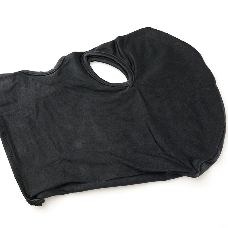 �ֲ������ Kanon Works  MFS���� �ܡ������� �ե�ե������ޥ��� KZM001 ������