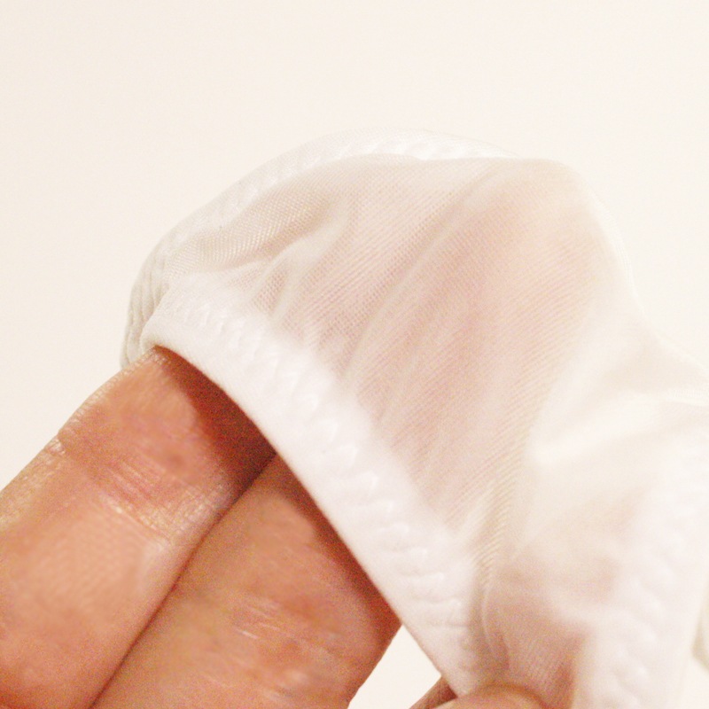 ��ݡ��� La-Pomme �ե���ȥ����T�Хå� ������̵�� ��������T�Хå� ������ M������ 121033