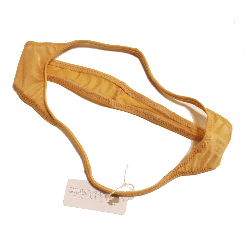 ��ݡ��� La-Pomme �ե���ȥ����T�Хå� ������̵�� ��������T�Хå� ������ M������ 121033