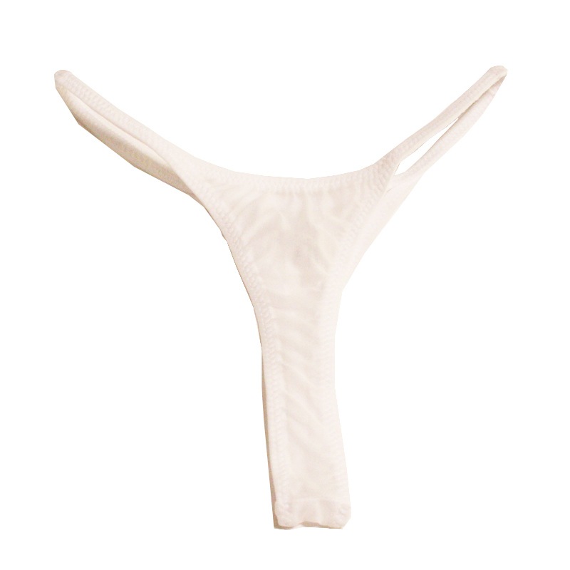 ��ݡ��� La-Pomme �ե���ȥ����T�Хå� ������̵�� ��������T�Хå� ������ M������ 121033